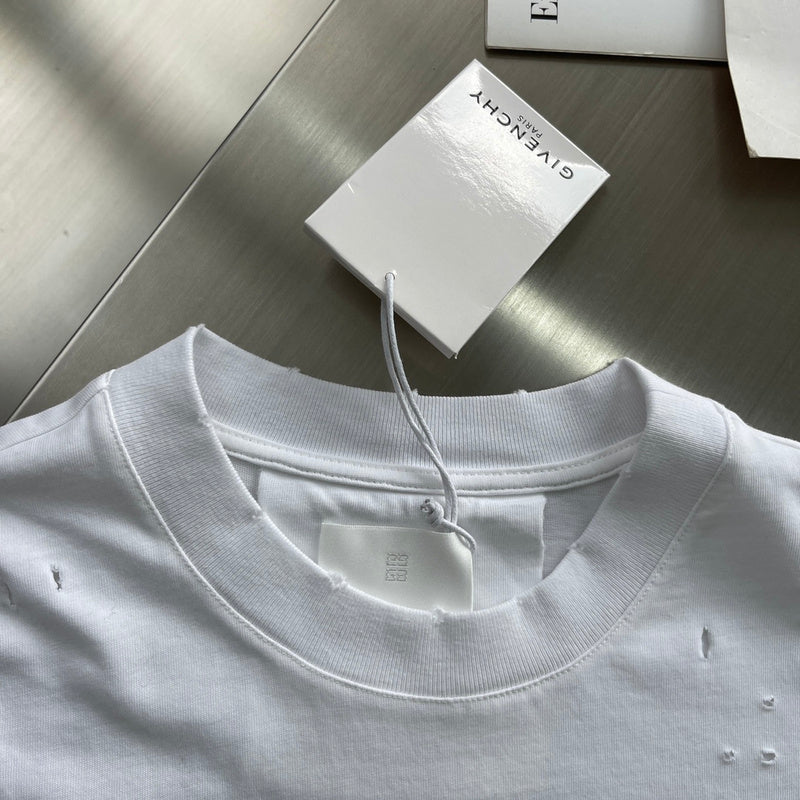 Givenchy Luxury Clothes