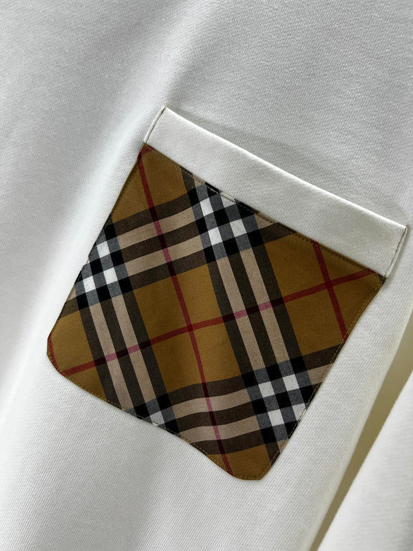 Burberry Luxury Clothes