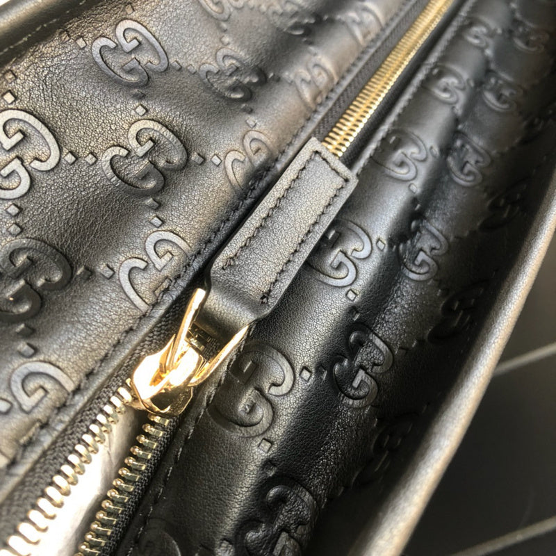 ENT - GCI Bags - 012