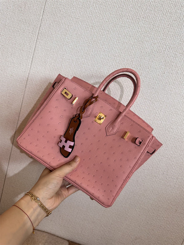PHA - HMS Bags - 798