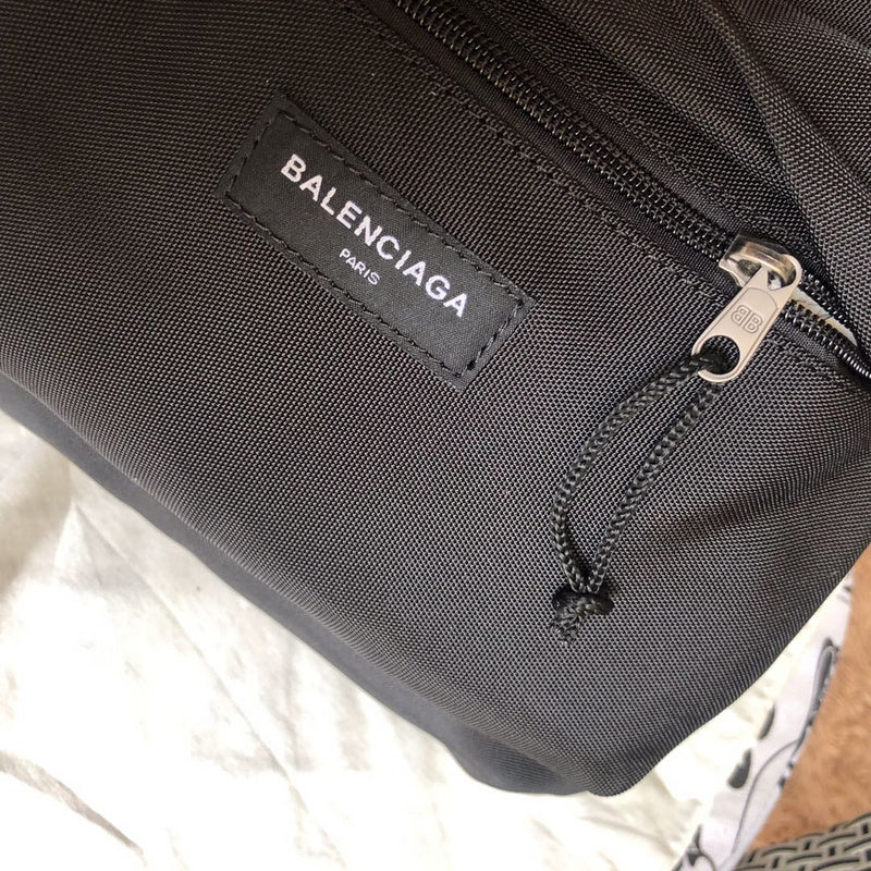 PHA - BG Bags - 135