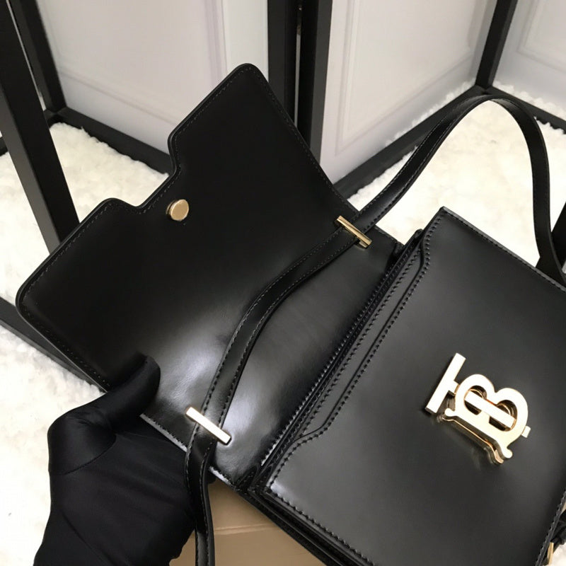 BBR Bags - ENT - 535