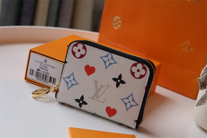 PHA - LOV Bags - 048