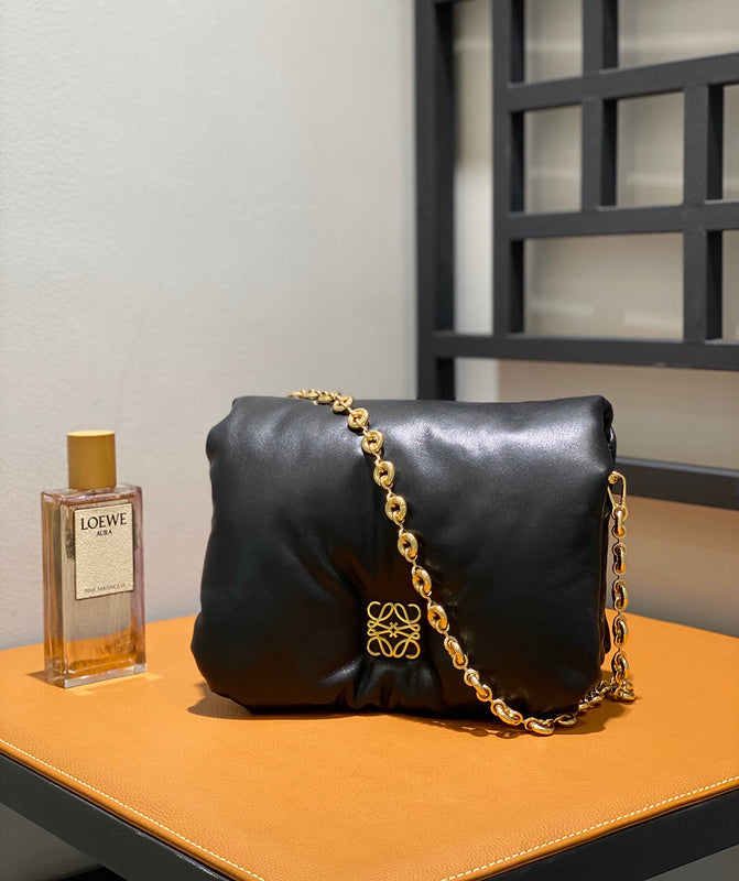 PHA - LWO Bags - 121