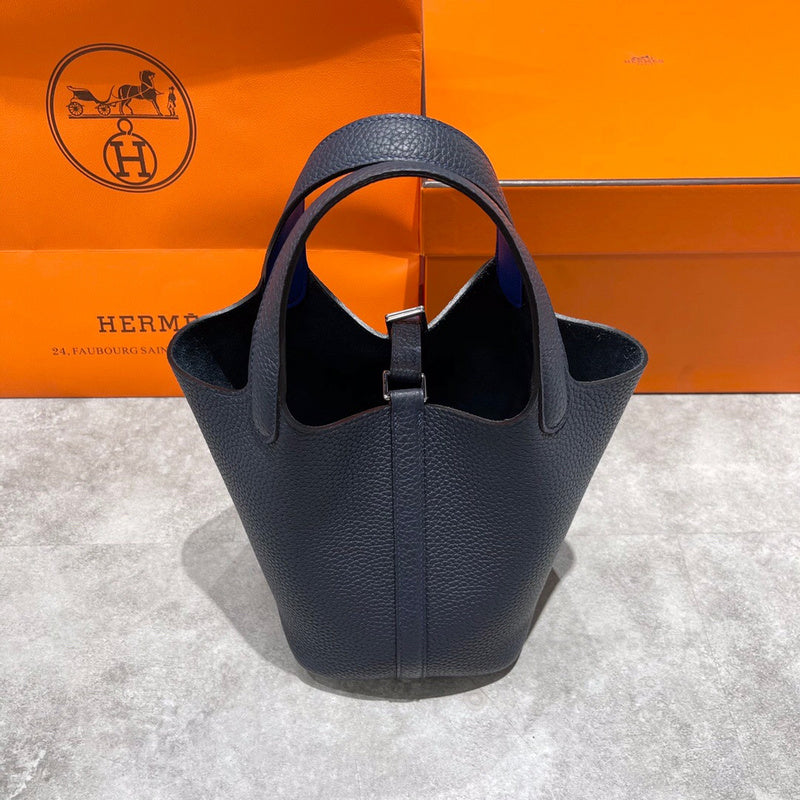PHA - HMS Bags - 1644
