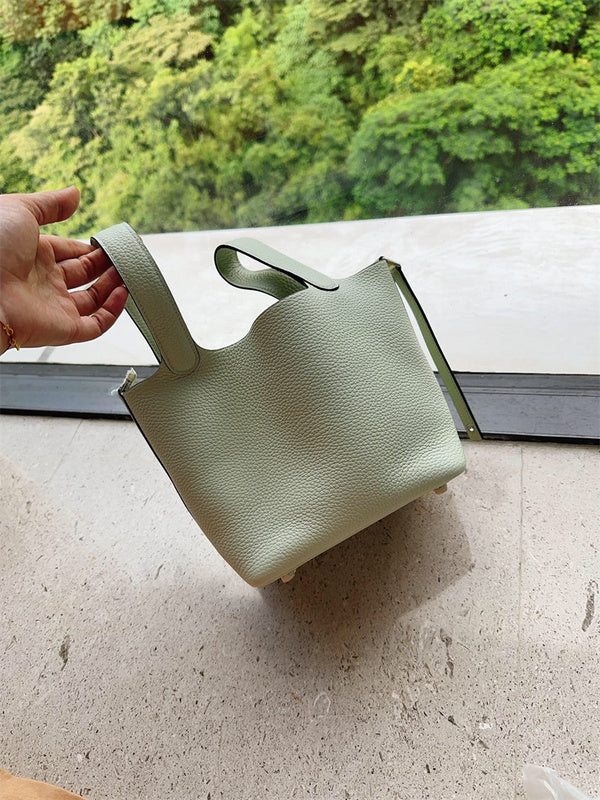 PHA - HMS Bags - 486