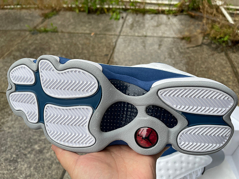 Nike Luxury Shoes