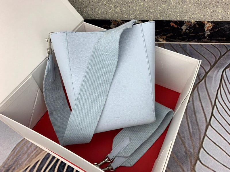 PHA - COL Bags - 120