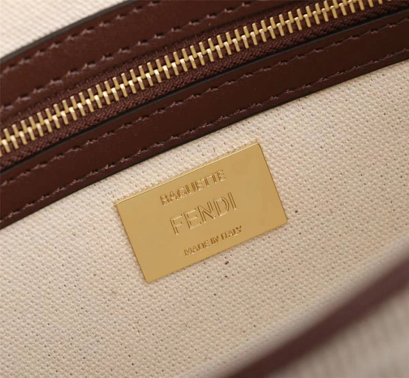 PHA - PHAE Bags - 187