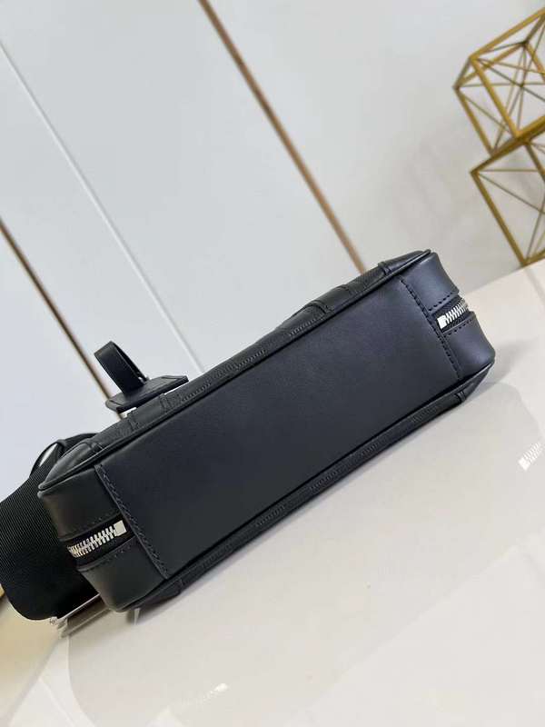 LOV2 Bags - Luxurious Bags  661