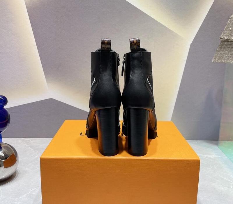 Mila's Edit - LOV Women Shoes - 771