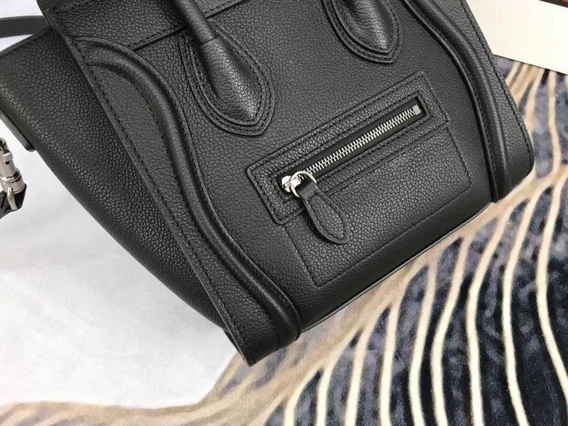 PHA - COL Bags - 217