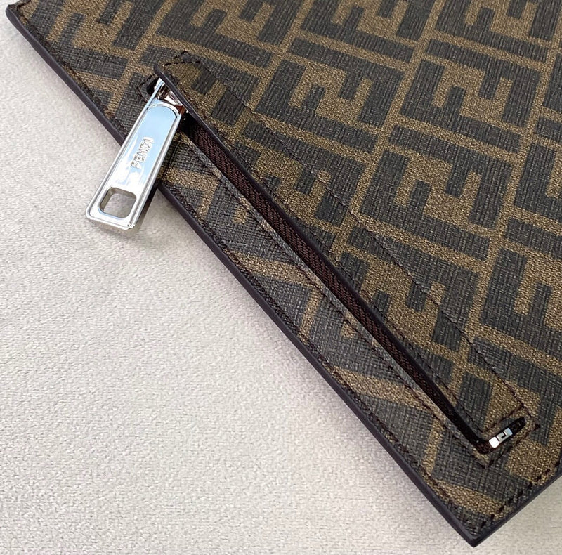 PHA - PHAE Bags - 456