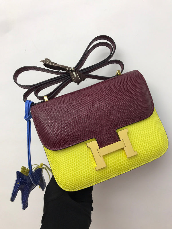 PHA - HMS Bags - 2205