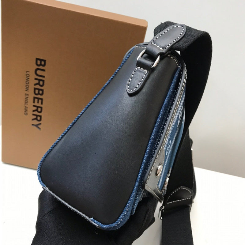 BBR Bags - ENT - 497