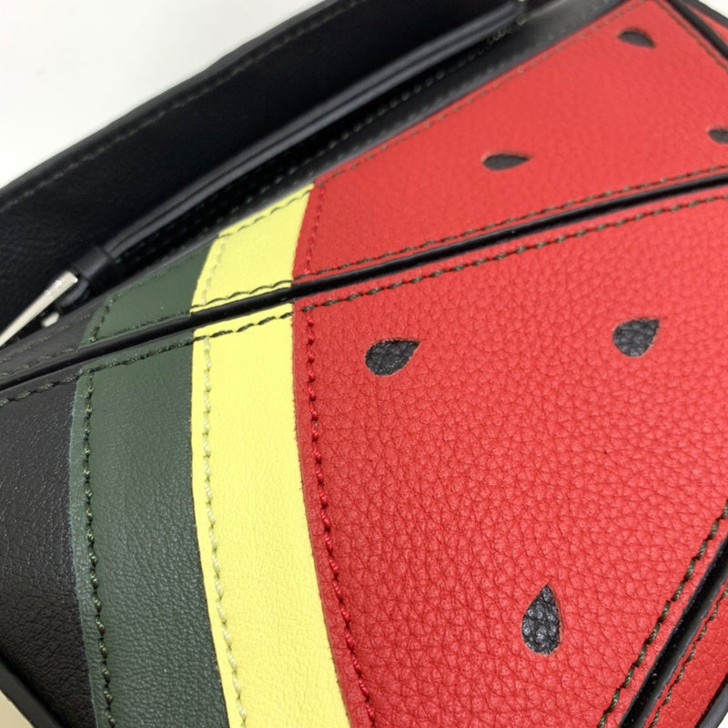 PHA - LWO Bags - 262