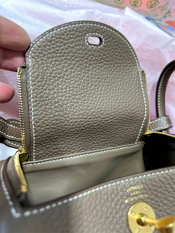 PHA - HMS Bags - 001