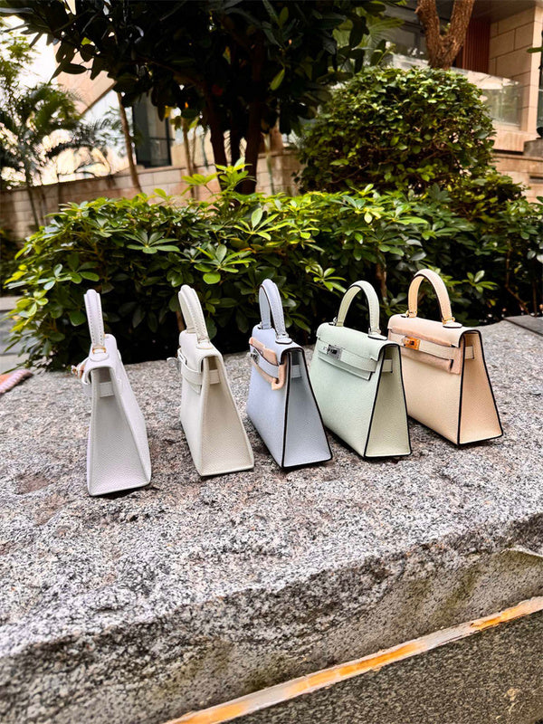 PHA - HMS Bags - 208