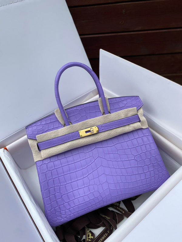PHA - HMS Bags - 2134