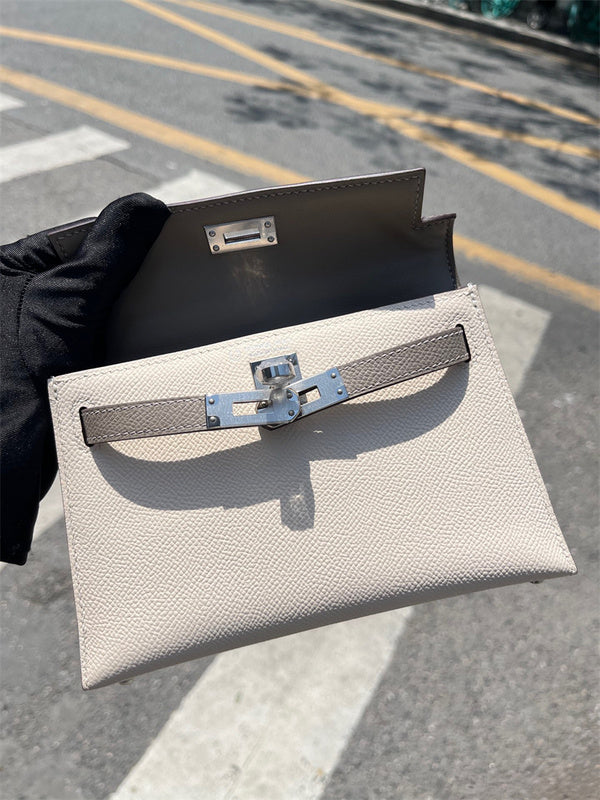 PHA - HMS Bags - 1267
