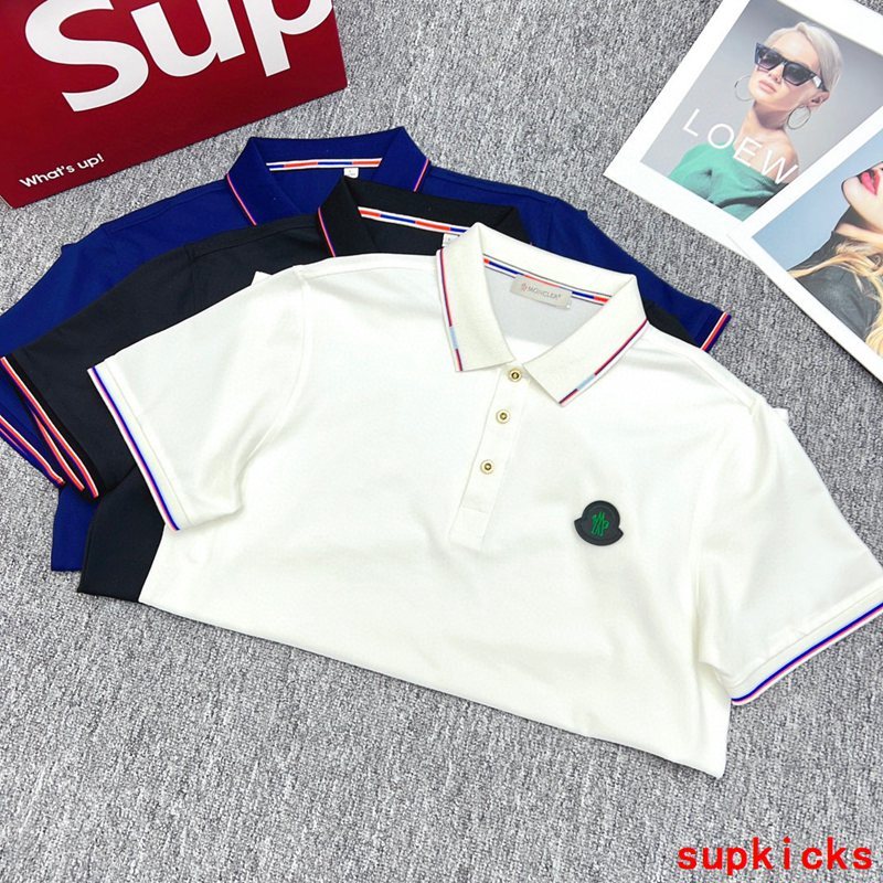 Moncler Luxury Cloth