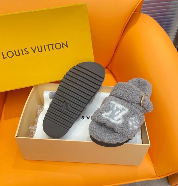 Mila's Edit - LOV Women Shoes - 381