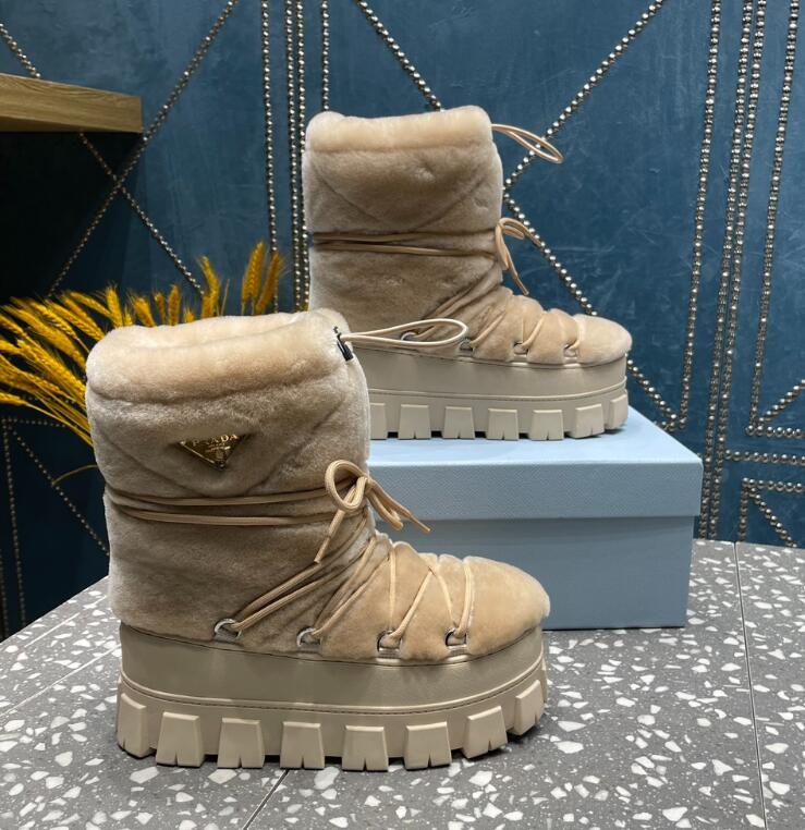 Mila's Edit - PD Women Shoes - 200