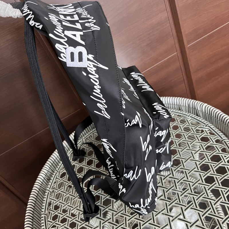 PHA - BG Bags - 001