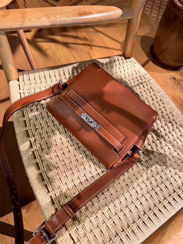 PHA - HMS Bags - 191