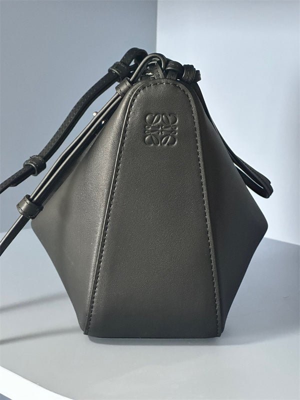 PHA - LWO Bags - 068