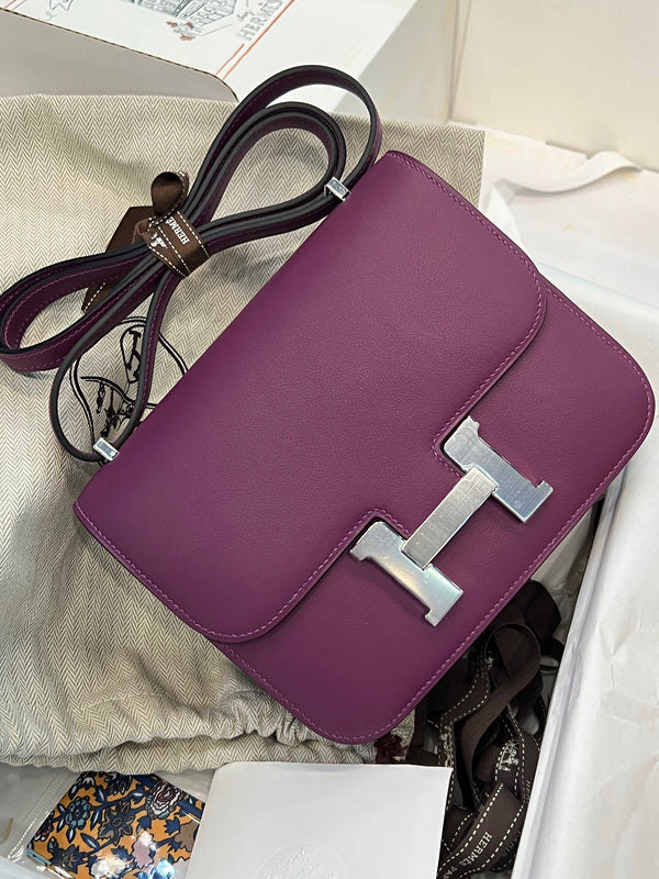 PHA - HMS Bags - 1442