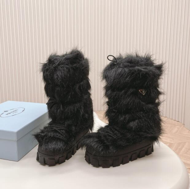 Mila's Edit - PD Women Shoes - 168