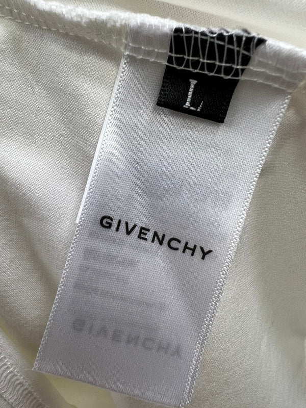 Givenchy Luxury Clothes