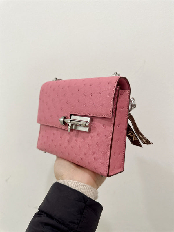 PHA - HMS Bags - 476