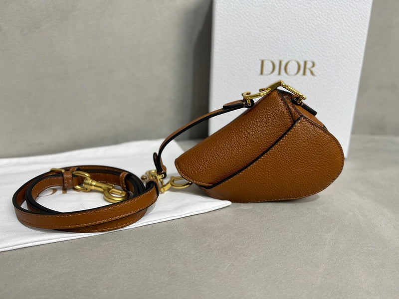 ENT - DOR Bags - 410