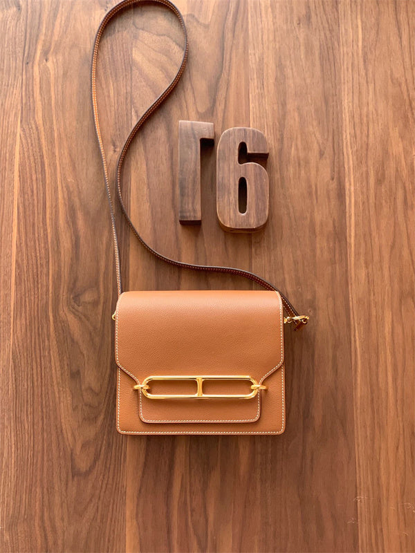 PHA - HMS Bags - 577
