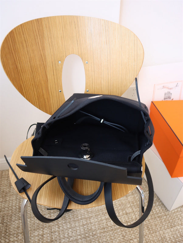 PHA - HMS Bags - 243