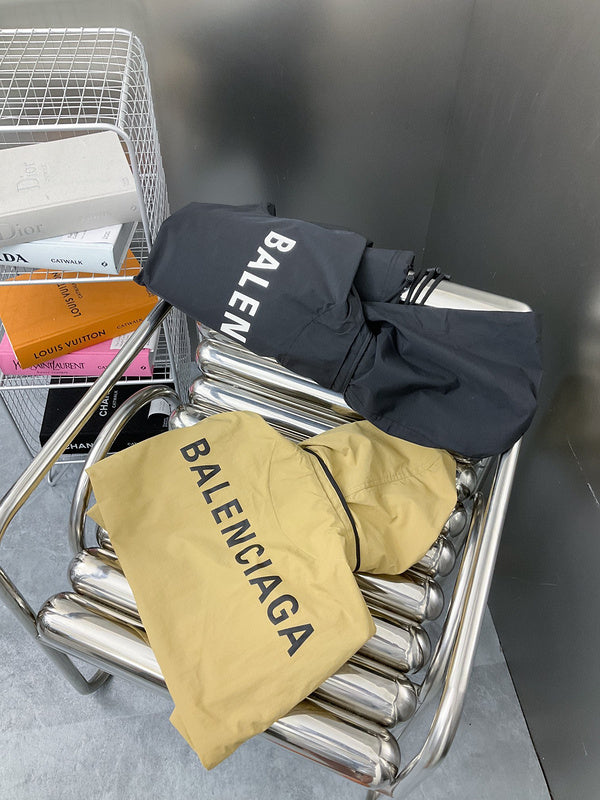 Balenciaga clothes Clothes - 133