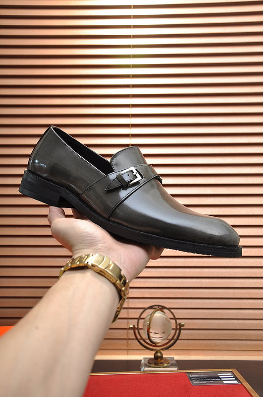 Hermes Luxury Shoes