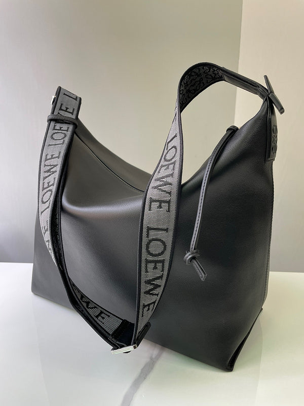 PHA - LWO Bags - 182