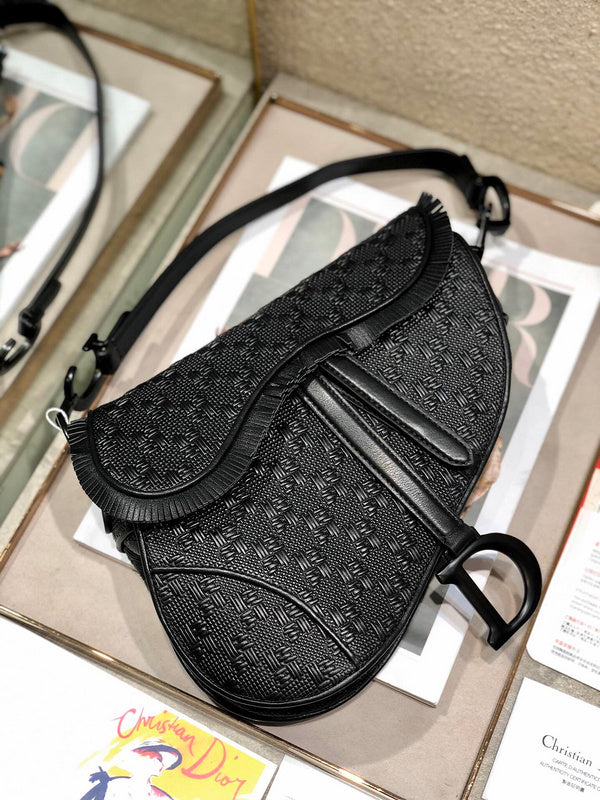 ENT - DOR Bags - 422