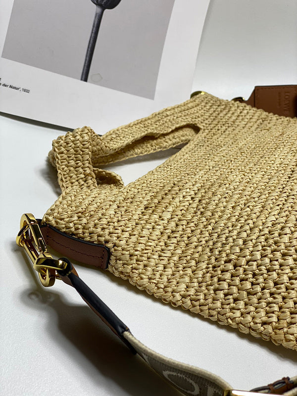 PHA - LWO Bags - 169