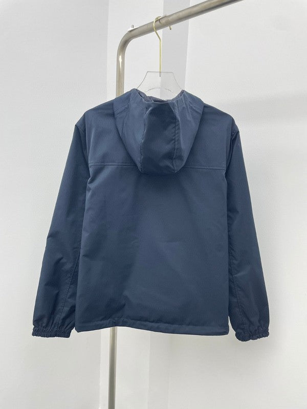 Louis Vuittion Luxury Clothes