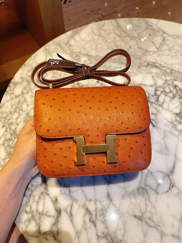 PHA - HMS Bags - 1358