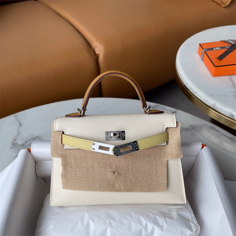 PHA - HMS Bags - 1227