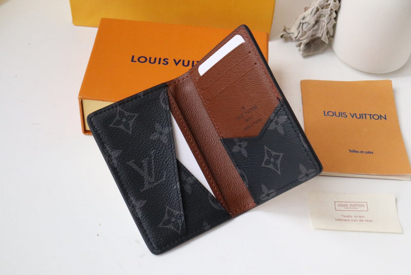 I W Fashion Lu-Vi bags - 17529