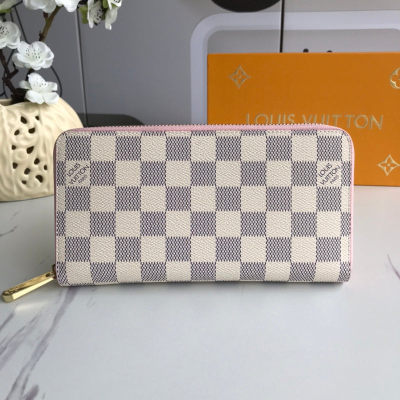 LOV2 Bags - Luxurious Bags  2798