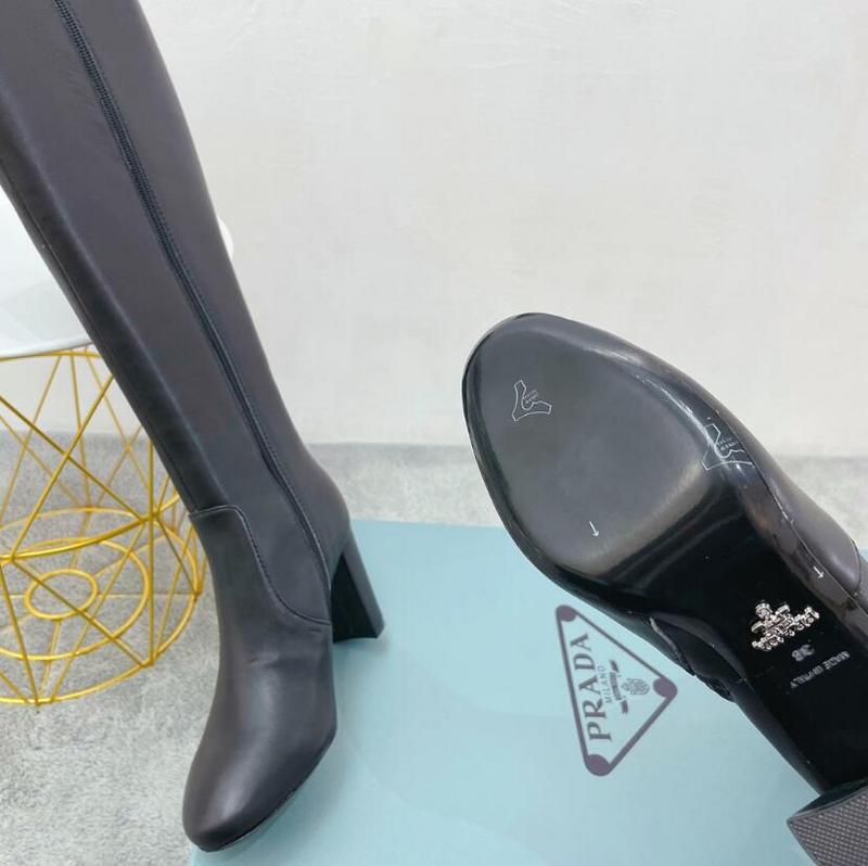 Mila's Edit - PD Women Shoes - 283