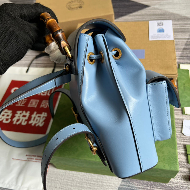 ENT - GCI Bags - 1144