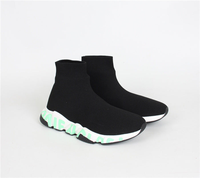 Belanciaga Luxury Shoes